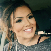 Karley D., Babysitter in Victoria, TX with 2 years paid experience