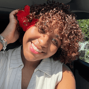 Yuneidy B., Babysitter in 18078 with 2 years of paid experience