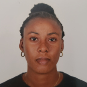 Nikaela  D., Nanny in 21918 with 1 year of paid experience