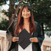Disha A., Child Care Provider in 15045 with 2 years of paid experience