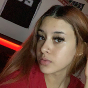 Michelle G., Care Companion in Dallas, TX with 0 years paid experience