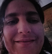 Shirley B., Pet Care Provider in Valley Village, CA with 1 year paid experience