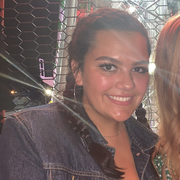 Hannah B., Babysitter in Oklahoma City, OK with 1 year paid experience