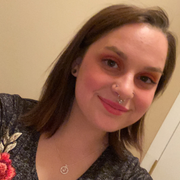 Ariana C., Babysitter in Bedford, VA with 4 years paid experience