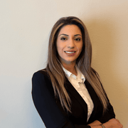 Ristenka A., Nanny in College Station, TX 77845 with 10 years of paid experience