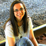Brianna T. - Schenectady Babysitter
