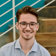 Andrew G., Nanny in Chicago, IL with 4 years paid experience
