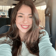 Valerie D., Babysitter in 78577 with 1 year of paid experience