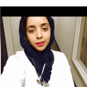 Ziri J., Babysitter in Plainfield, IL 60586 with 2 years of paid experience