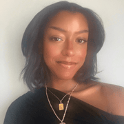 Elise C., Nanny in 27509 with 5 years of paid experience