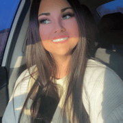 Lauren L., Child Care in Bluejacket, OK 74333 with 5 years of paid experience