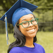 Abria K., Pet Care Provider in Charlotte, NC with 4 years paid experience