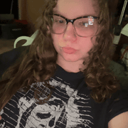 Harley  K., Babysitter in Camden, NY 13316 with 3 years of paid experience
