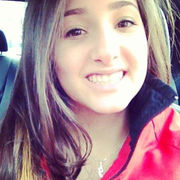 Jessica S. - Scarsdale Babysitter