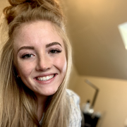 Victoria N. - Alpine Babysitter