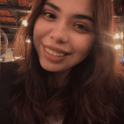 Sarai G., Babysitter in 60087 with 10 years of paid experience