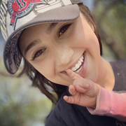 Nadia M., Babysitter in Quincy, MA with 7 years paid experience