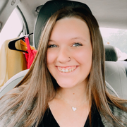 heavenlei r., Child Care in Mabank, TX 75147 with 3 years of paid experience