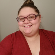 Brittany H., Care Companion in Burlington, NJ with 5 years paid experience