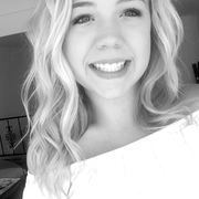 Tatum H. - Scottsdale Babysitter