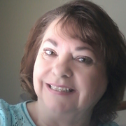 Cheryl T. - Hayden <span class="translation_missing" title="translation missing: en.application.care_types.child_care">Child Care</span>