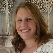 Jessica H. - Amherst <span class="translation_missing" title="translation missing: en.application.care_types.child_care">Child Care</span>
