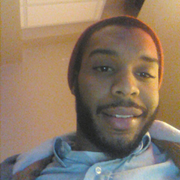 Gavin J. - Cedar Rapids <span class="translation_missing" title="translation missing: en.application.care_types.child_care">Child Care</span>