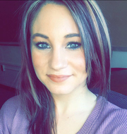 Bailey L. - Greencastle Babysitter