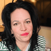 Sabrina V., Pet Care Provider in Mars, PA with 2 years paid experience