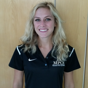 Allison M. - Connellsville Nanny