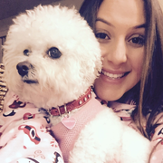 Bianca S., Pet Care Provider in La Palma, CA 90623 with 2 years paid experience