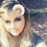 Kathy C., Pet Care Provider in Mahopac, NY with 1 year paid experience