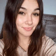 Rebekah D., Babysitter in 62208 with 8 years of paid experience