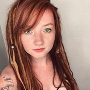 Tiffany S. - Weirton Babysitter