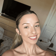 Emily F., Babysitter in 78669 with 3 years of paid experience