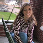 Anna C., Babysitter in Amherst Junction, WI 54407 with 2 years of paid experience