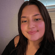 Ana G., Babysitter in 77336 with 1 year of paid experience