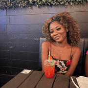 Horthy M., Babysitter in Duluth, GA with 3 years paid experience