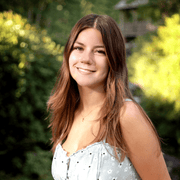 Emma H., Child Care Provider in 03461 with 4 years of paid experience