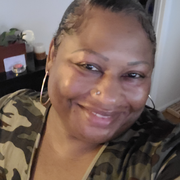 sherry m., Child Care in Gaithersburg, MD 20878 with 30 years of paid experience