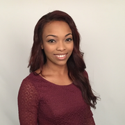 Camara B. - Goleta Babysitter