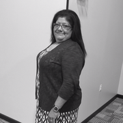 Rosa C., Babysitter in Reston, VA with 23 years paid experience