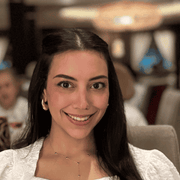 Mariem H., Pet Care Provider in Malvern, PA with 1 year paid experience