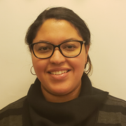 Ellisa I., Babysitter in Monroe, MI with 4 years paid experience