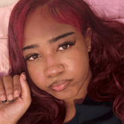 Ariyana W., Babysitter in 22485 with 0 years of paid experience
