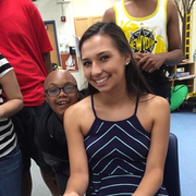 Meghan D. - Collingswood <span class="translation_missing" title="translation missing: en.application.care_types.child_care">Child Care</span>