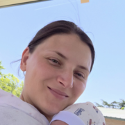 Svitlana A., Babysitter in 29678 with 1 year of paid experience