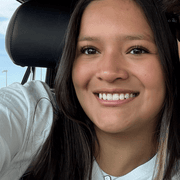 Elisa P., Pet Care Provider in Wylie, TX with 0 years paid experience