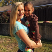 Kaylee C., Babysitter in Dadeville, AL with 4 years paid experience