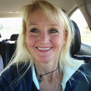 Shannon C., Care Companion in Santa Rosa, CA with 10 years paid experience
